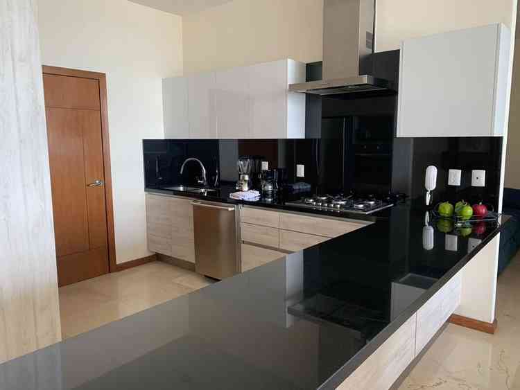 departamento en venta puesta del sol lomas altas zapopan jalisco pTgKAC8
