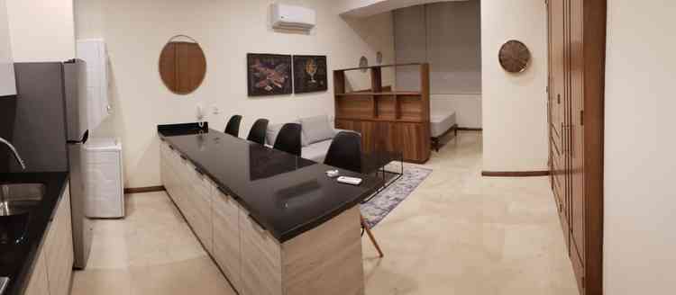 departamento en renta puesta del sol lomas altas zapopan jalisco pebGPbH