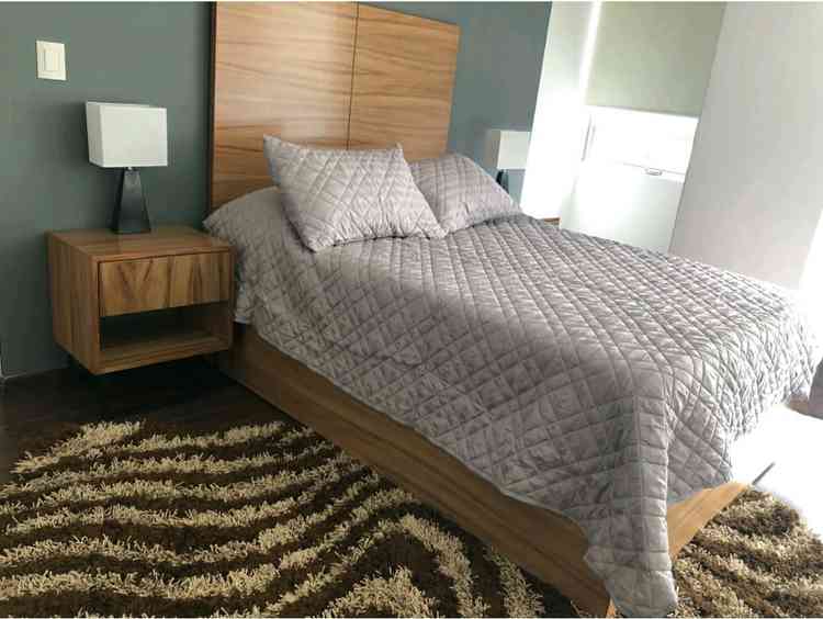 departamento en renta av paseo royal country puerta de hierro zapopan jalisco pUHQBoQ